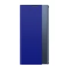 Чехол HRT Sleep Case для iPhone 13 Blue (9145576230978)