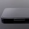 Захисне скло Wozinsky Tempered Glass для Xiaomi Mi 11T Pro/Mi 11T Black (9145576231494)