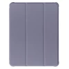 Чохол HRT Stand Tablet Smart Cover для iPad mini 2021 Blue (9145576231937)