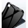 Чохол HRT Slim Case для iPad mini 6 2021 Black (9145576231968)