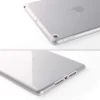 Чехол HRT Slim Case для iPad mini 6 2021 Transparent (9145576231975)