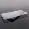Захисне скло Wozinsky Flexi Nano для Xiaomi Mi 11T Pro/Mi 11T Black (9145576232354)
