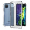 Чехол Wozinsky Anti-Shock для Samsung Galaxy A22 5G Transparent (9145576232859)