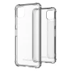 Чехол Wozinsky Anti-Shock для Samsung Galaxy A22 5G Transparent (9145576232859)