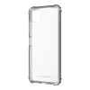 Чехол Wozinsky Anti-Shock для Samsung Galaxy A22 5G Transparent (9145576232859)