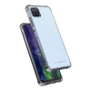 Чохол Wozinsky Anti-Shock для Samsung Galaxy A22 5G Transparent (9145576232859)