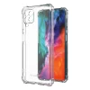 Чехол Wozinsky Anti-Shock для Samsung Galaxy A22 4G Transparent (9145576232866)