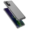 Чехол Wozinsky Anti-Shock для Xiaomi Redmi Note 10 5G Transparent (9145576232873)