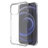 Чохол Wozinsky Anti-Shock для iPhone 13 Pro Max Transparent (9145576232880)