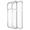 Чохол Wozinsky Anti-Shock для iPhone 13 Pro Max Transparent (9145576232880)