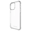 Чохол Wozinsky Anti-Shock для iPhone 13 Pro Max Transparent (9145576232880)