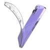 Чехол Wozinsky Anti-Shock для iPhone 13 Pro Max Transparent (9145576232880)