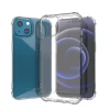 Чехол Wozinsky Anti-Shock для iPhone 13 Transparent (9145576232903)