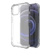 Чехол Wozinsky Anti-Shock для iPhone 13 Transparent (9145576232903)