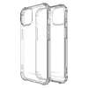 Чехол Wozinsky Anti-Shock для iPhone 13 Transparent (9145576232903)