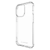 Чехол Wozinsky Anti-Shock для iPhone 13 Transparent (9145576232903)