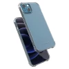 Чохол Wozinsky Anti-Shock для iPhone 13 Transparent (9145576232903)