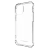 Чохол Wozinsky Anti-Shock для iPhone 13 mini Transparent (9145576232910)
