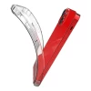 Чохол Wozinsky Anti-Shock для iPhone 13 mini Transparent (9145576232910)