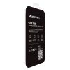 Чохол Wozinsky Color Case для iPhone 13 Pro Max Red (9145576232996)