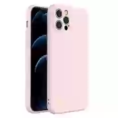 Чохол Wozinsky Color Case для iPhone 13 mini Pink (9145576233153)