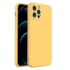 Чохол Wozinsky Color Case для iPhone 13 mini Yellow (9145576233160)