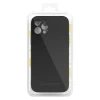 Чехол Wozinsky Color Case для iPhone 13 mini Black (9145576233191)