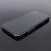 Защитное стекло Wozinsky Super Tough для Samsung Galaxy A53 5G Black (2 Pack) (9145576238806)