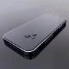 Захисне скло Wozinsky Super Tough для Samsung Galaxy A33 5G Black (2 Pack) (9145576238813)