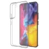 Чехол HRT Ultra Clear для Samsung Galaxy S22 Plus Transparent (9145576239193)