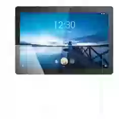 Захисне скло Wozinsky Tempered Glass 9H для Lenovo Tab M10 (9145576239391)