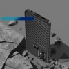 Чехол HRT Thunder Case для Motorola Moto G Power 2022 Black (9145576240182)