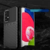 Чохол HRT Thunder Case для Samsung Galaxy A53 5G Black (9145576240212)