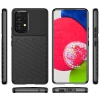 Чохол HRT Thunder Case для Samsung Galaxy A53 5G Black (9145576240212)