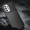 Чехол HRT Thunder Case для Samsung Galaxy A33 5G Black (9145576240236)