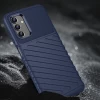 Чехол HRT Thunder Case для Samsung Galaxy A13 5G Blue (9145576240243)