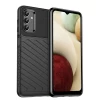 Чохол HRT Thunder Case для Samsung Galaxy A13 5G Black (9145576240250)