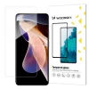 Защитное стекло Wozinsky Tempered Glass 9H для Xiaomi Redmi Note 11 Pro Plus/11 Pro (9145576240304)