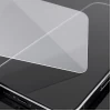 Захисне скло Wozinsky Tempered Glass 9H для Xiaomi Redmi Note 11 Pro Plus/11 Pro (9145576240304)