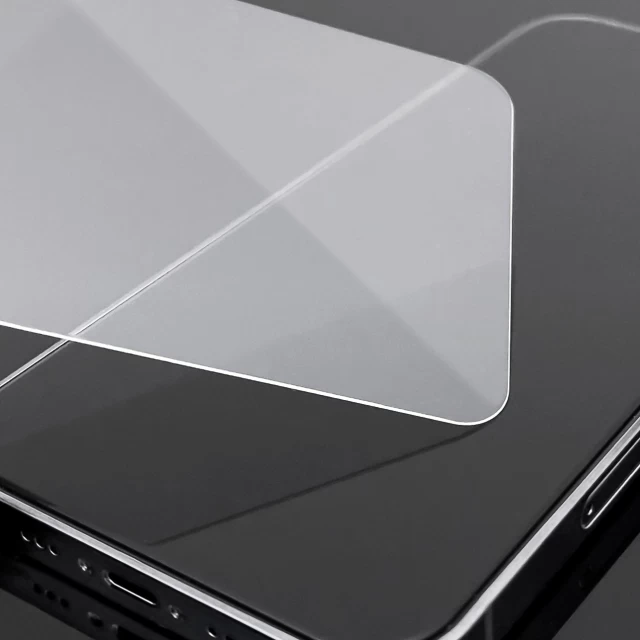 Захисне скло Wozinsky Tempered Glass 9H для Xiaomi Redmi Note 11 Pro Plus/11 Pro (9145576240304)