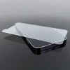 Защитное стекло Wozinsky Tempered Glass 9H для Xiaomi Poco M4 Pro 5G (9145576240311)