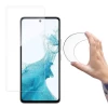Защитное стекло Wozinsky Tempered Glass 9H для Samsung Galaxy A53 5G (9145576240328)