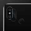 Захисне скло Wozinsky Camera Tempered Glass 9H для камери Xiaomi Poco M4 Pro 5G (9145576240465)