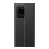 Чехол-книжка HRT Sleep Case для Samsung Galaxy A53 5G Black (9145576240984)