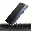 Чехол-книжка HRT Sleep Case для Samsung Galaxy A53 5G Black (9145576240984)