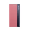 Чохол-книжка HRT Sleep Case для Samsung Galaxy S22 Plus Pink (9145576241028)