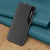 Чохол-книжка HRT Eco Leather View Case для Samsung Galaxy S22 Plus Red (9145576241141)
