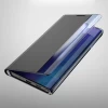 Чехол-книжка HRT Sleep Case для Samsung Galaxy A03s Pink (9145576241318)