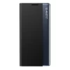 Чохол-книжка HRT Sleep Case для Samsung Galaxy A03s Black (9145576241332)