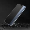 Чехол-книжка HRT Sleep Case для Samsung Galaxy A03s Black (9145576241332)